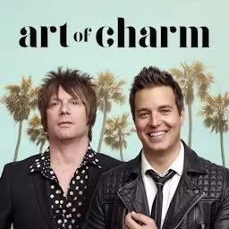 The Art of Charm