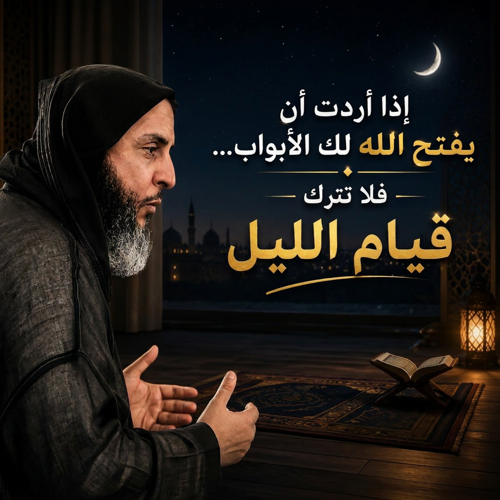 Saeed Al-Kamali - سعيد الكملي cover art