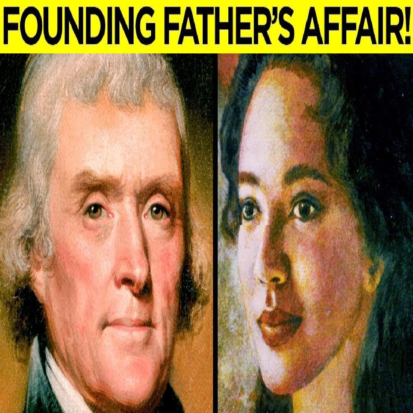 Most Uncomfortable and Controversial Finds in American History