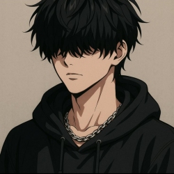 author avatar