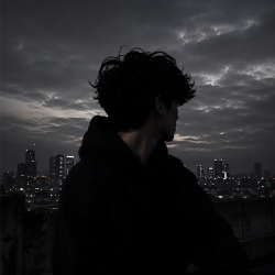 author avatar