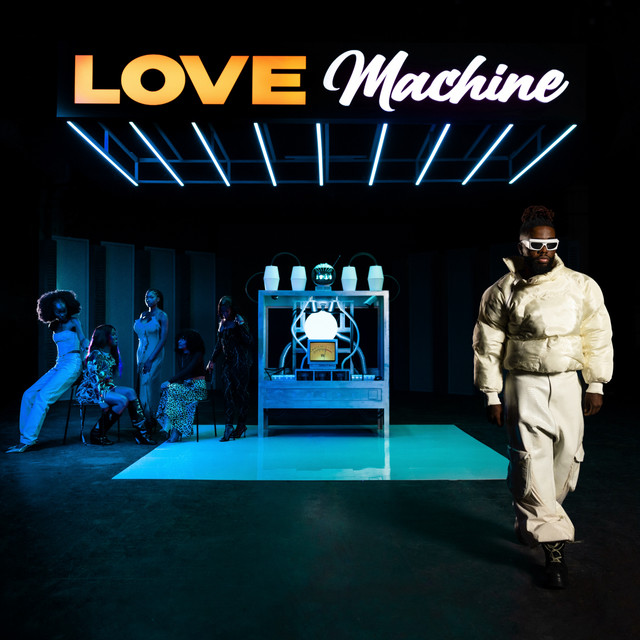 Ne doute pas cover art