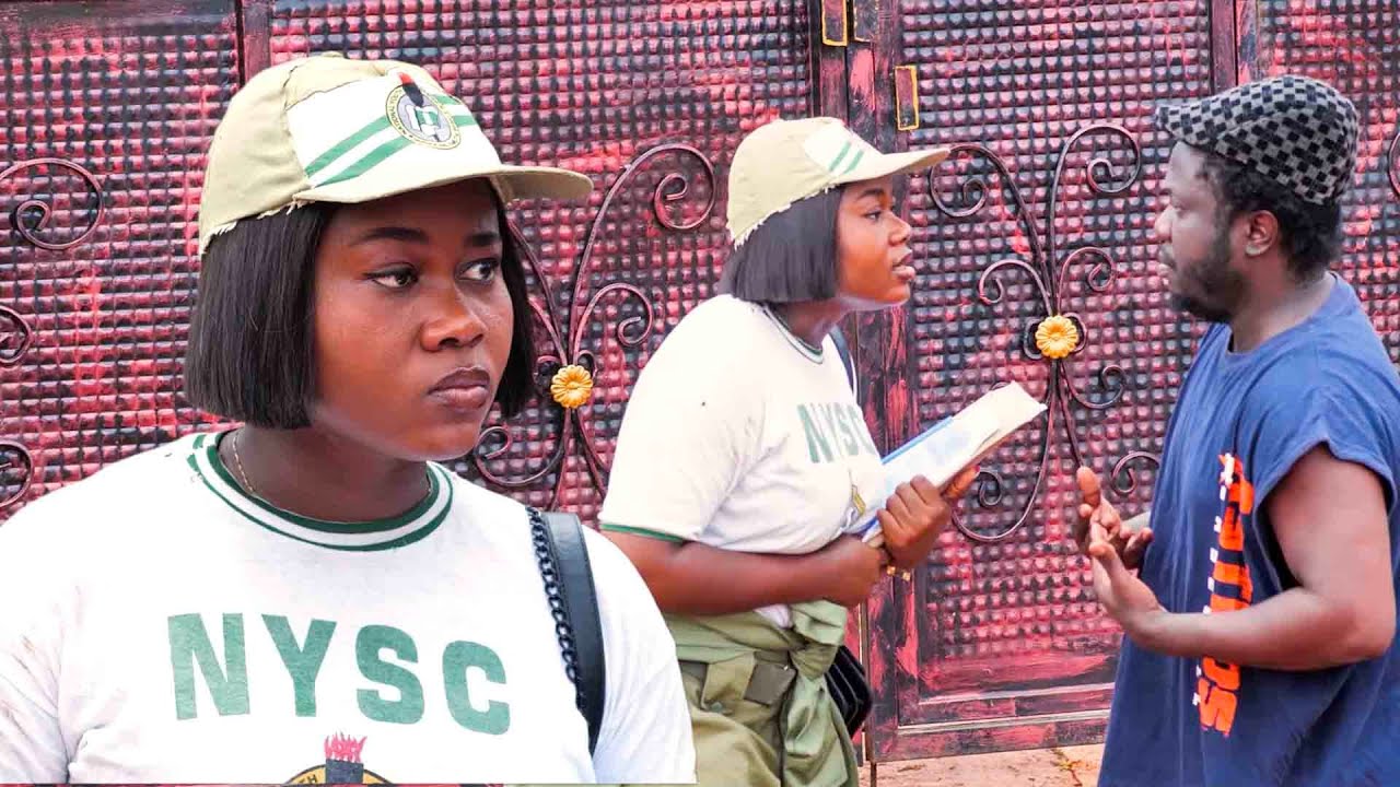 Poster Trending Movie you cant afford to miss if you are Above 18