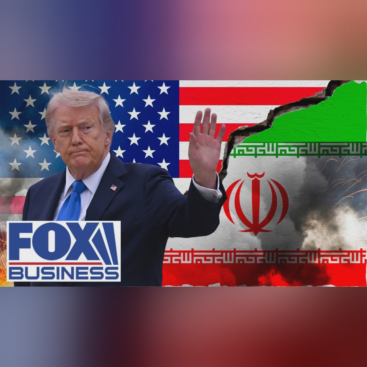 FOX Business recap