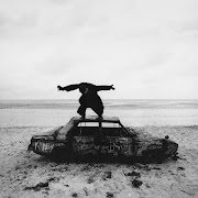 I'm In Love With You cover art