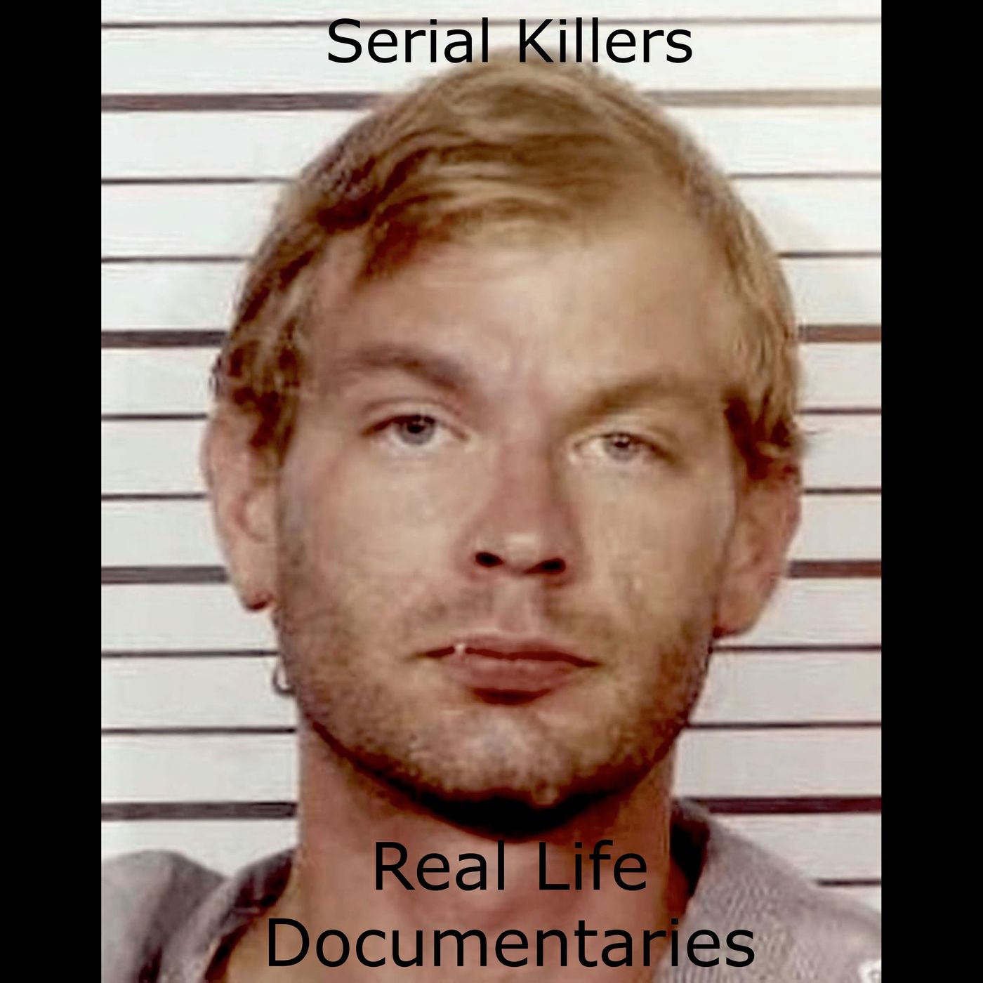 Kenneth Jackson - Serial Killer Documentary