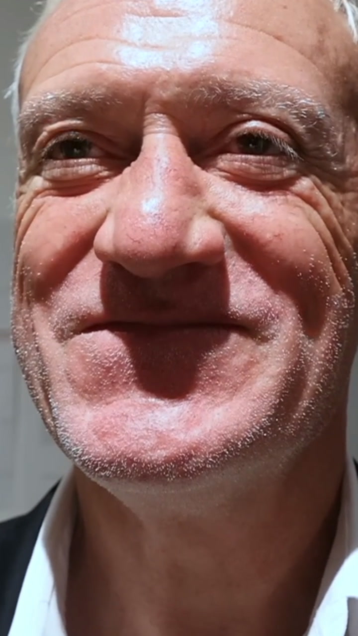 doc-content image