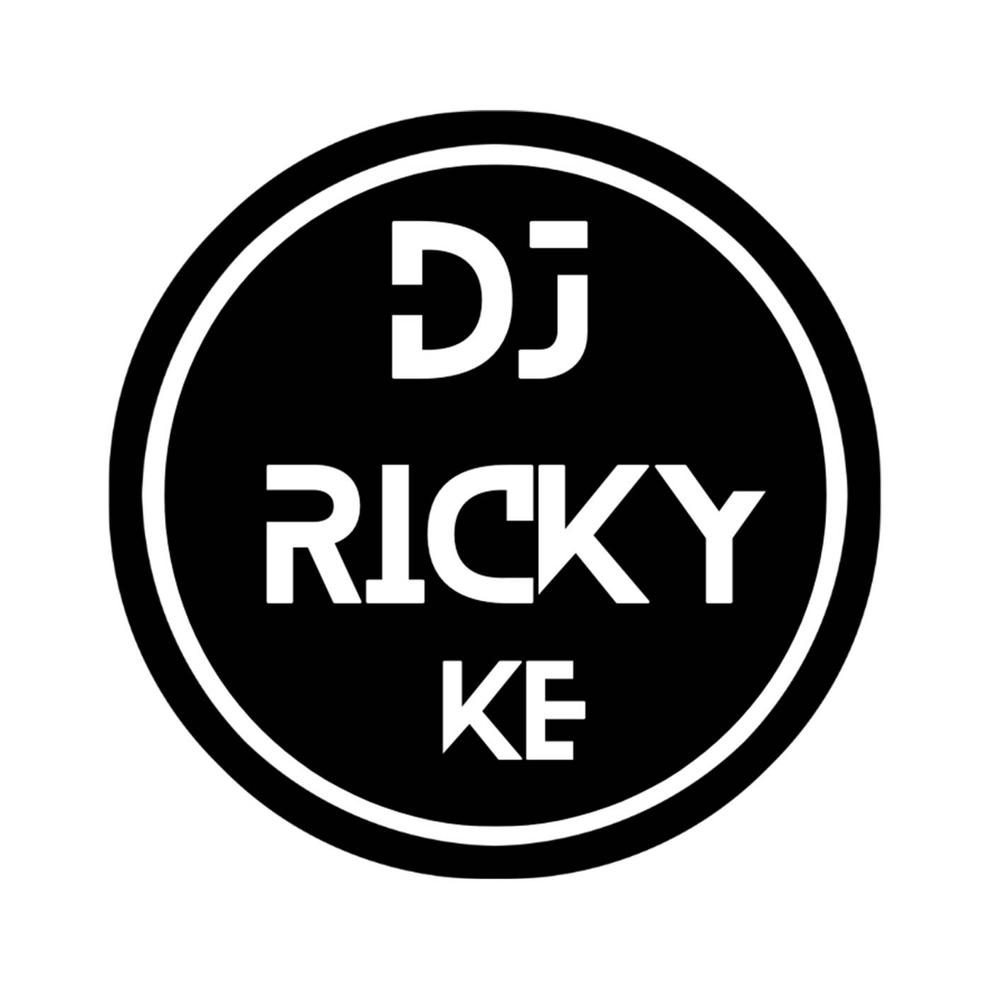 Ricky The Dj Mixtapes