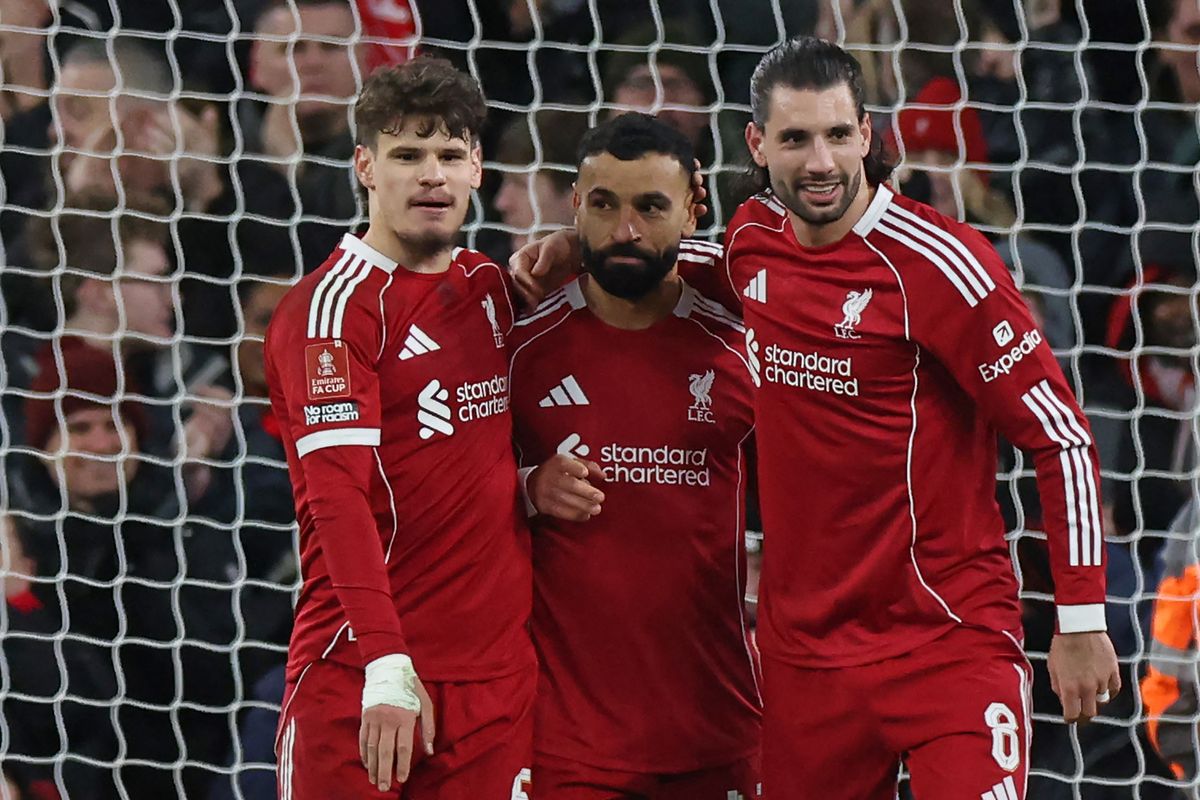 doc-content image