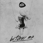 Bitaw Na cover art