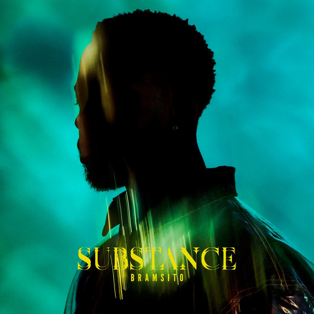 Pas le choix cover art