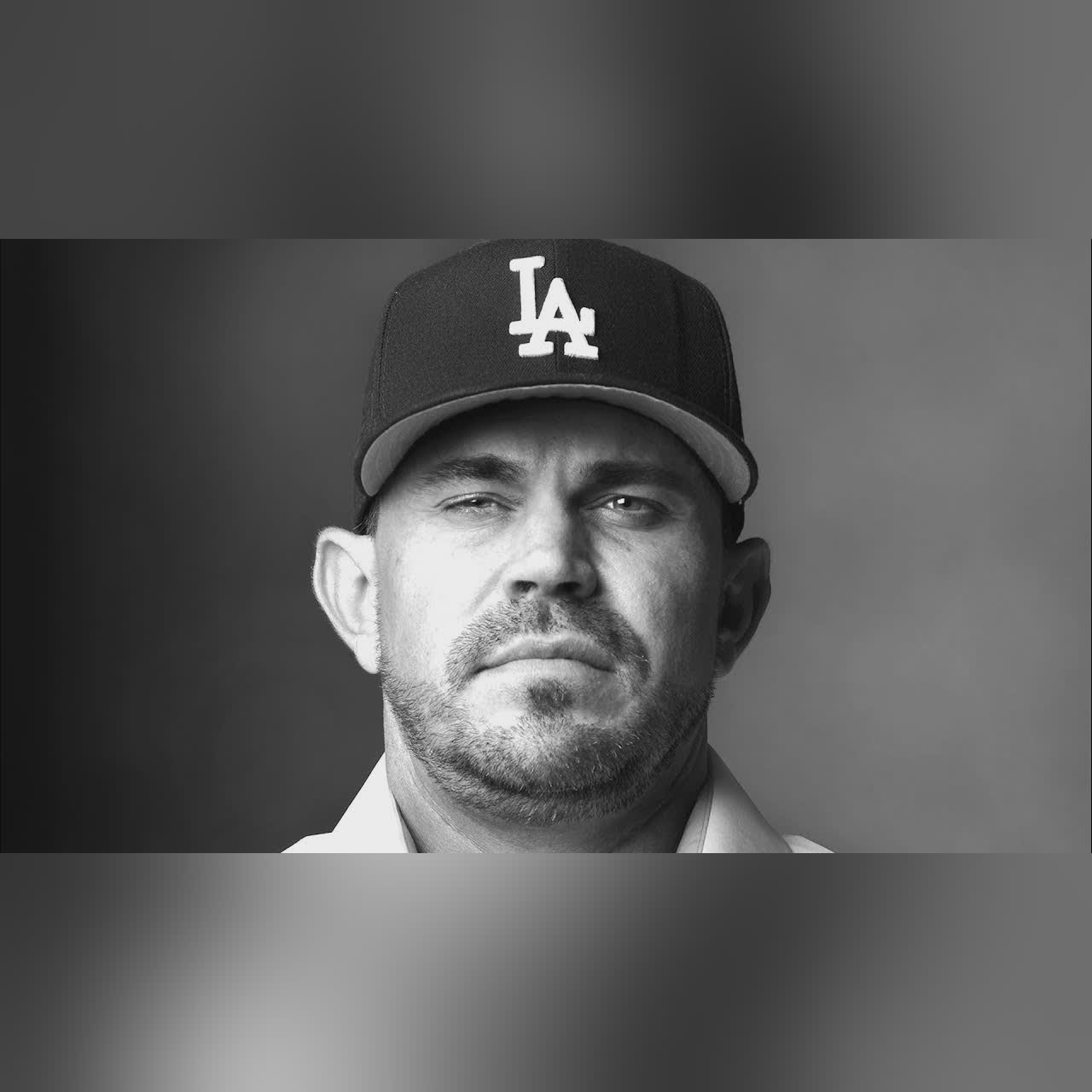 USC Athlete Turns Cartel Drug Kingpin-Owen Hanson (follow up) cover art