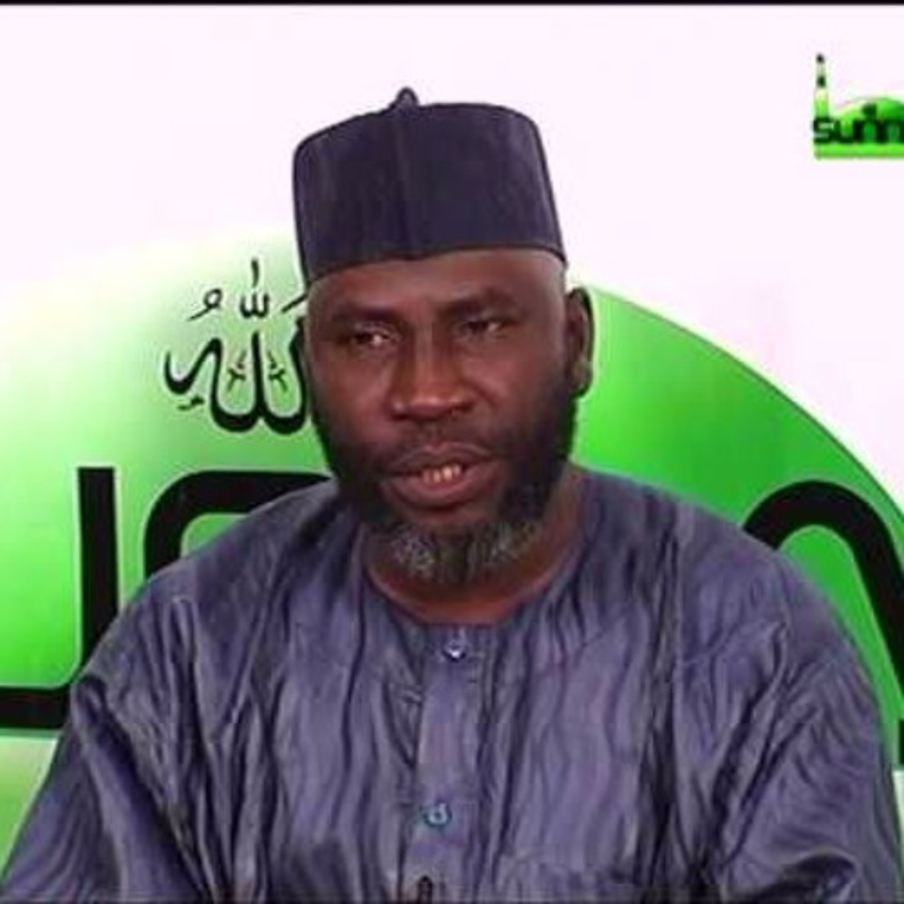 103 Al Asr | Ahmed Suleiman