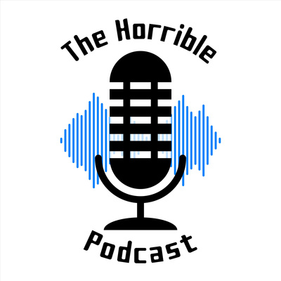 Ep. 50 - An Idlewild Episode