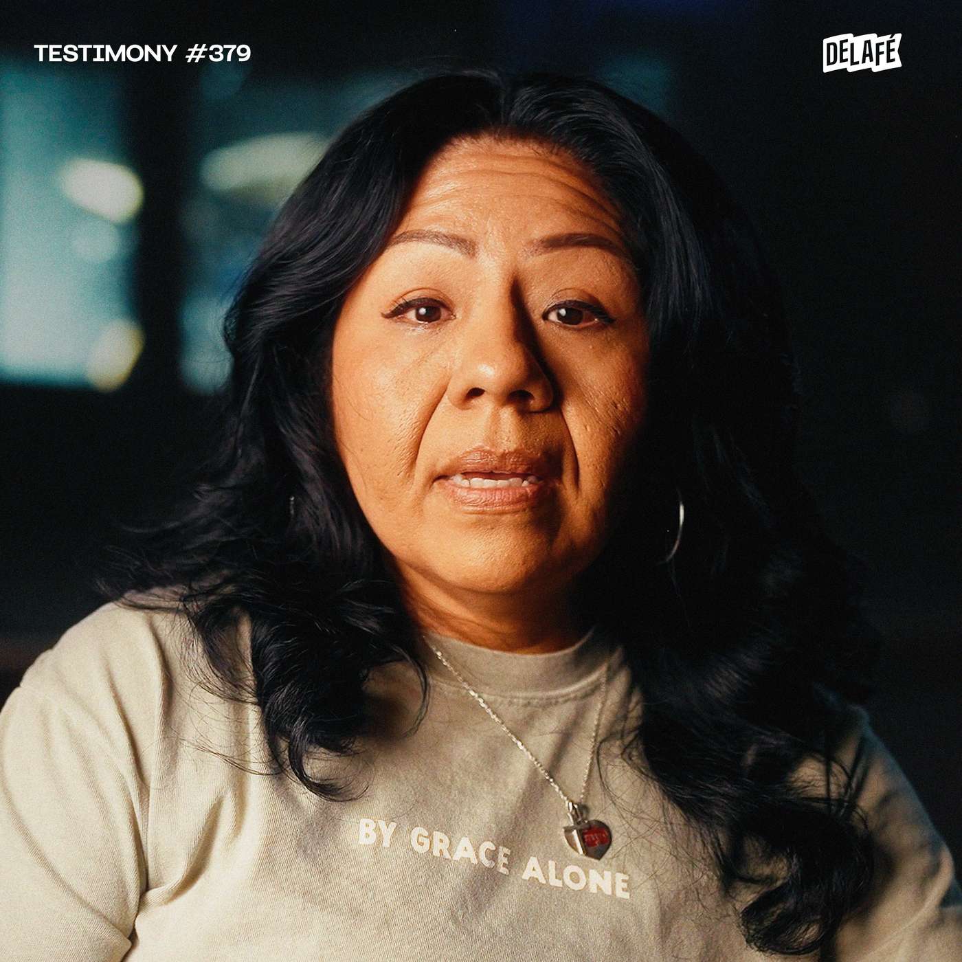 IF YOU FEEL A VOID IN YOUR HEART, WATCH THIS! | TESTIMONY #379