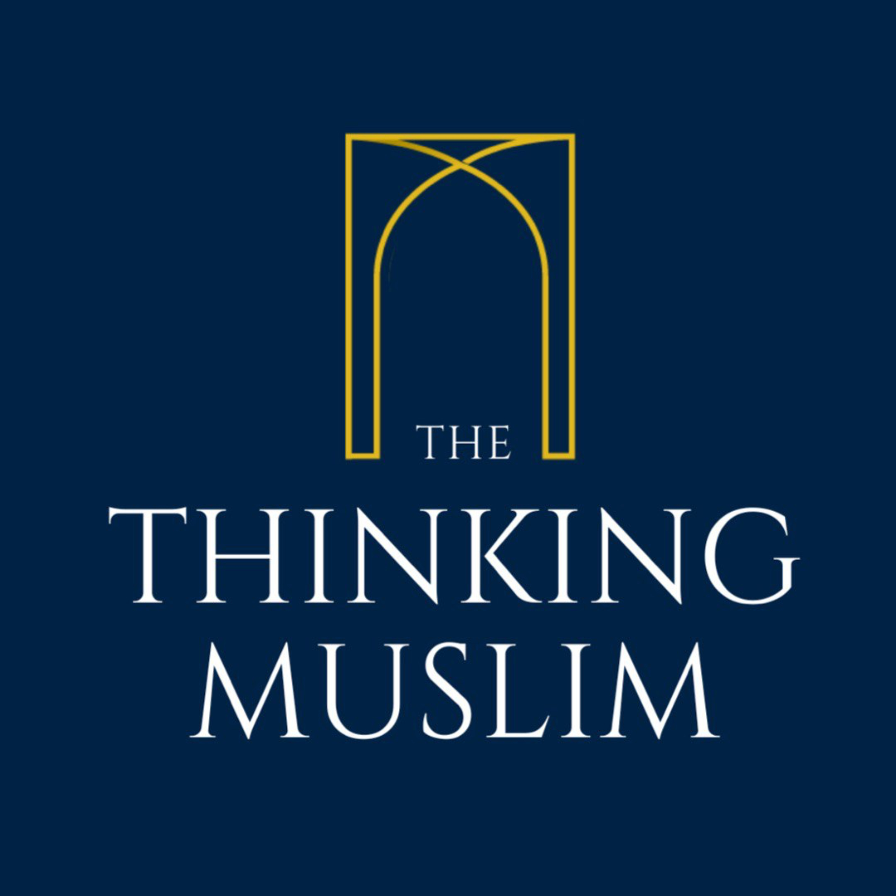 How Hollywood Erased Muslims | Gabriel Milo