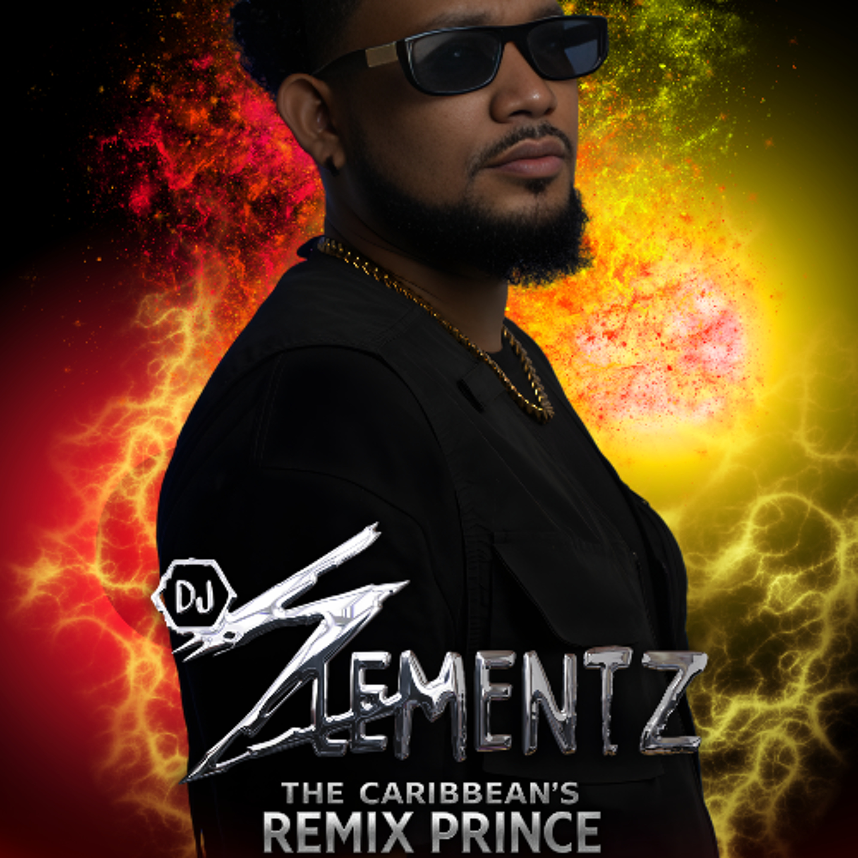 LIVE DJ | THROWBACK WARM UP DANCEHALL | THROWBACK BASHMENT | THROWBACK HIPHOP | REMIXES 2026 cover art