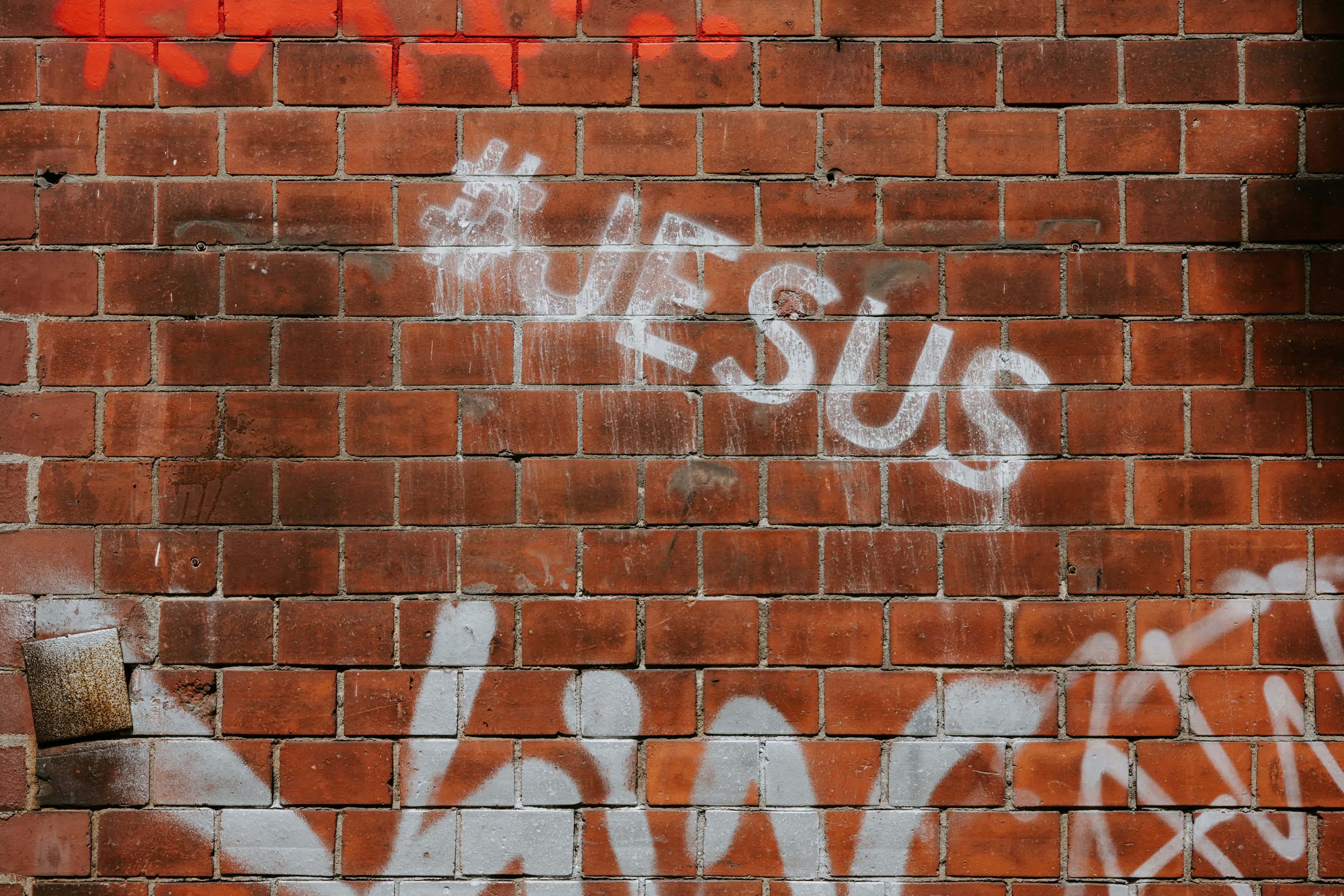 What Secular People Get Right (and Wrong) About Jesus and the Bible