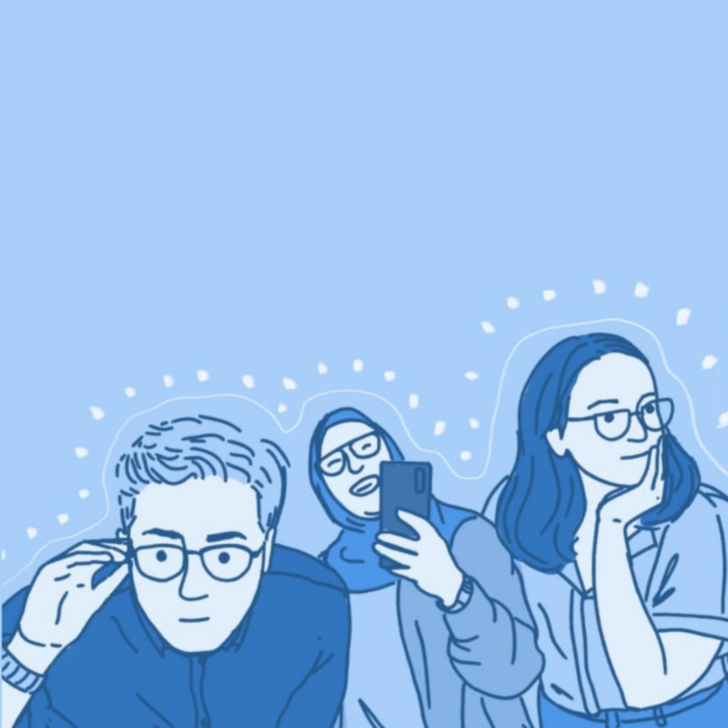 HRD Podcast cover art