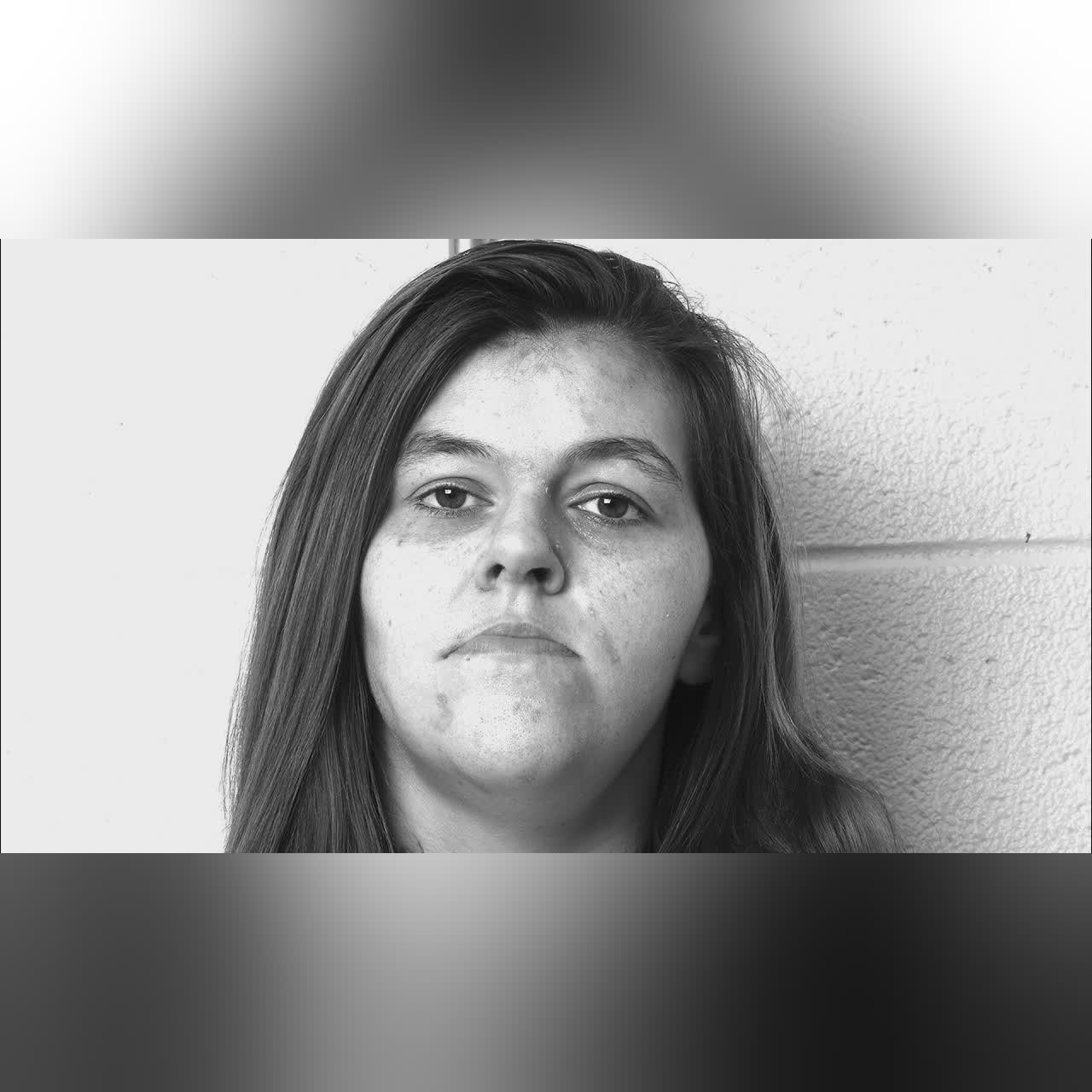 Prisoner interview-Holly