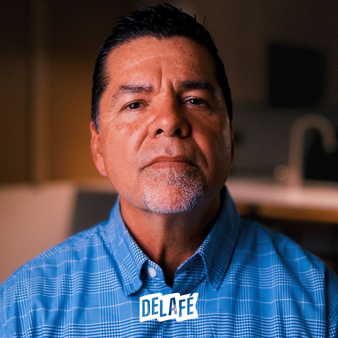FOR 10 YEARS MY PARENTS PRAYED WHILE I RAN AWAY FROM GOD | TESTIMONY #374 cover art
