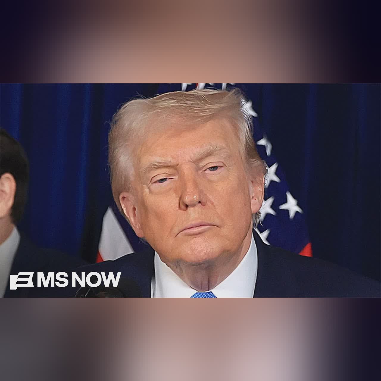 Heather Cox Richardson: Trump is acting like Putin...The feckless MAGA GOP needs to STOP him