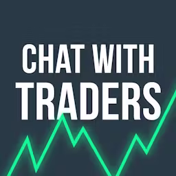Chat With Traders