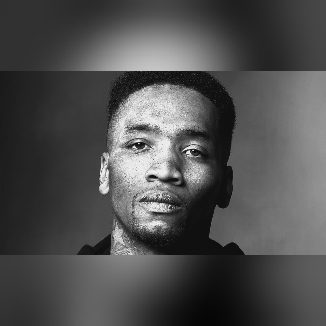 Charged With Murder At Fourteen-Jamel