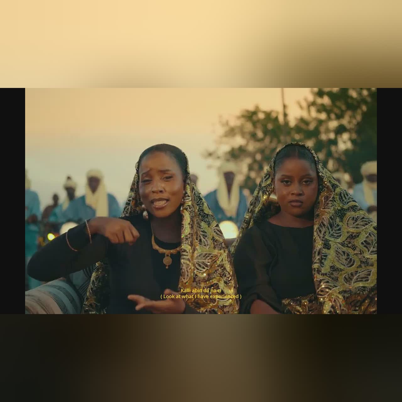 Na je cover art
