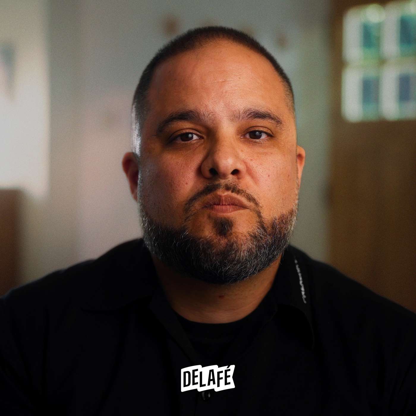 FROM METH, GANGS, & PRISON TO LIVING FOR JESUS CHRIST | TESTIMONY #375