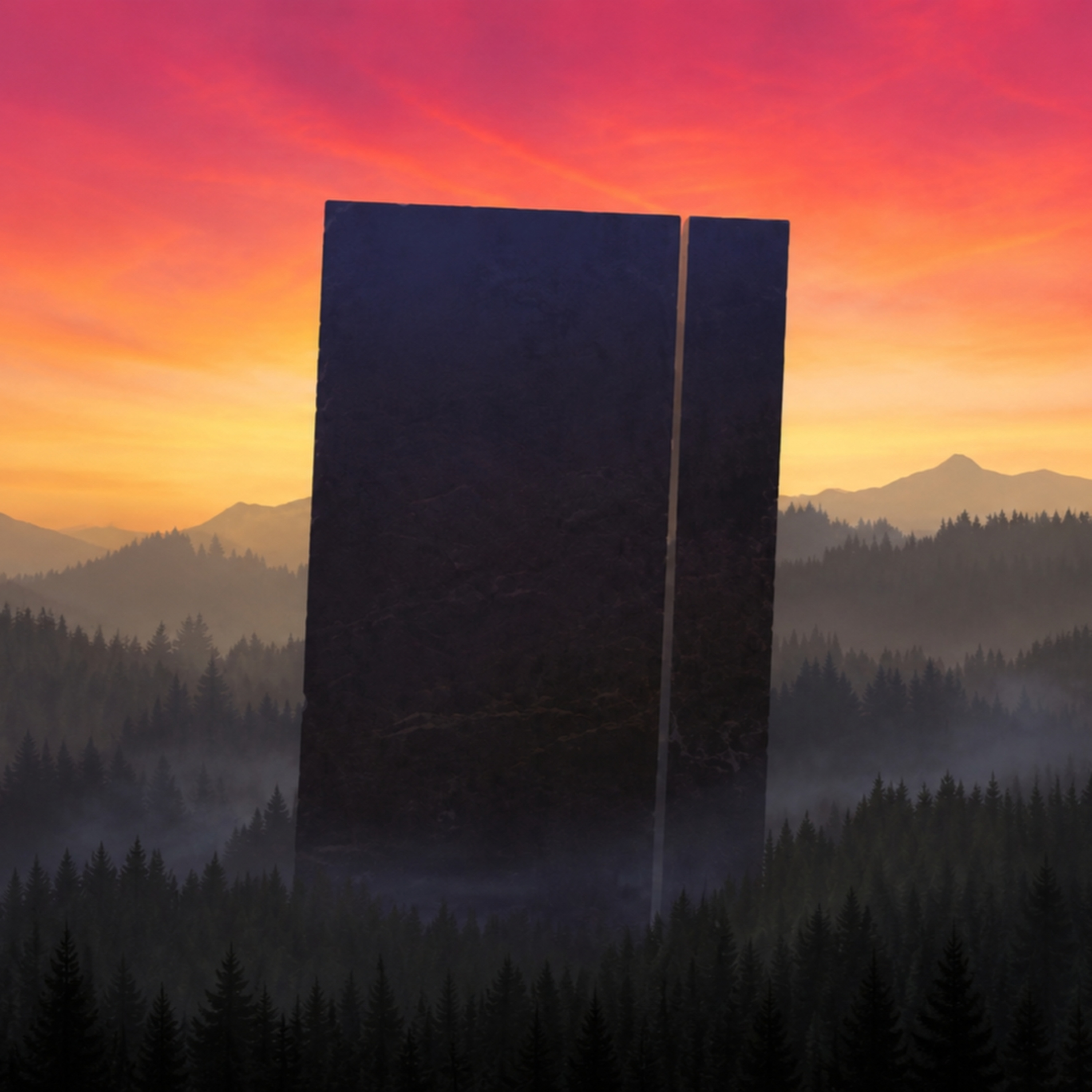 Exploring the SCP Foundation: There is No Antimemetics Division - Part One cover art