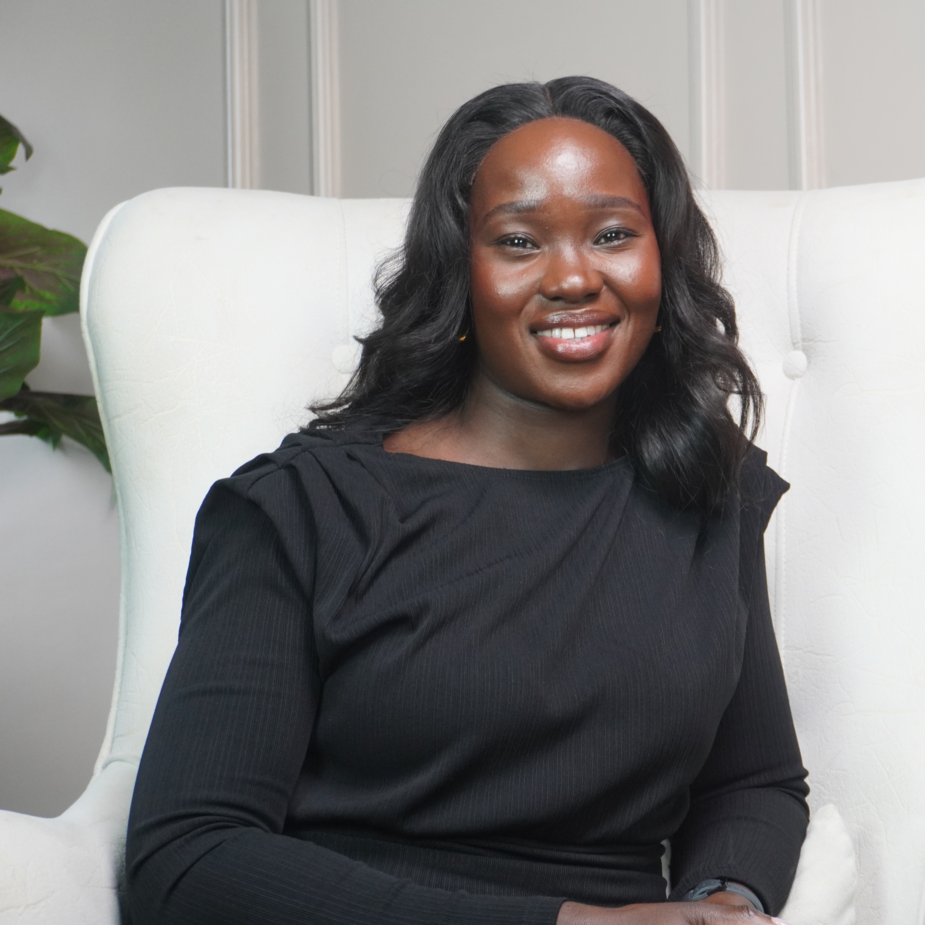 What If Your Rent History Could Replace Your Payslip at the Bank? | Nesti Africa