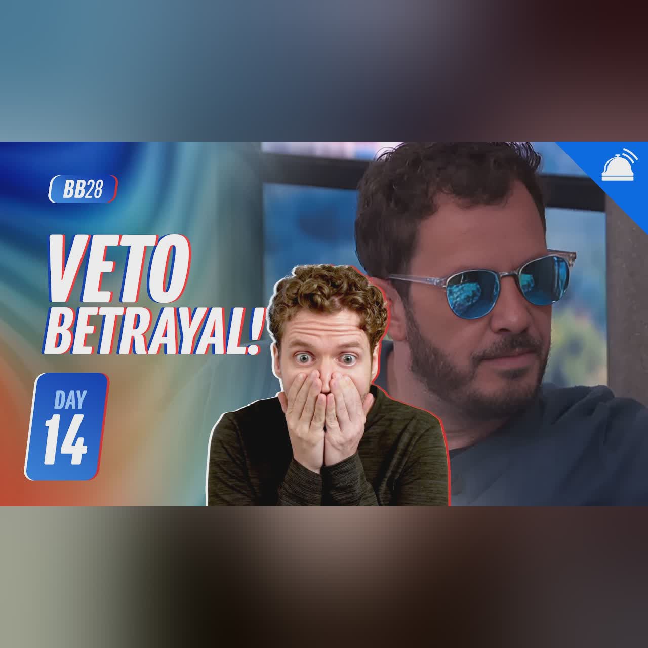 BB28 Tuesday Live Feed Update July 21, 2026