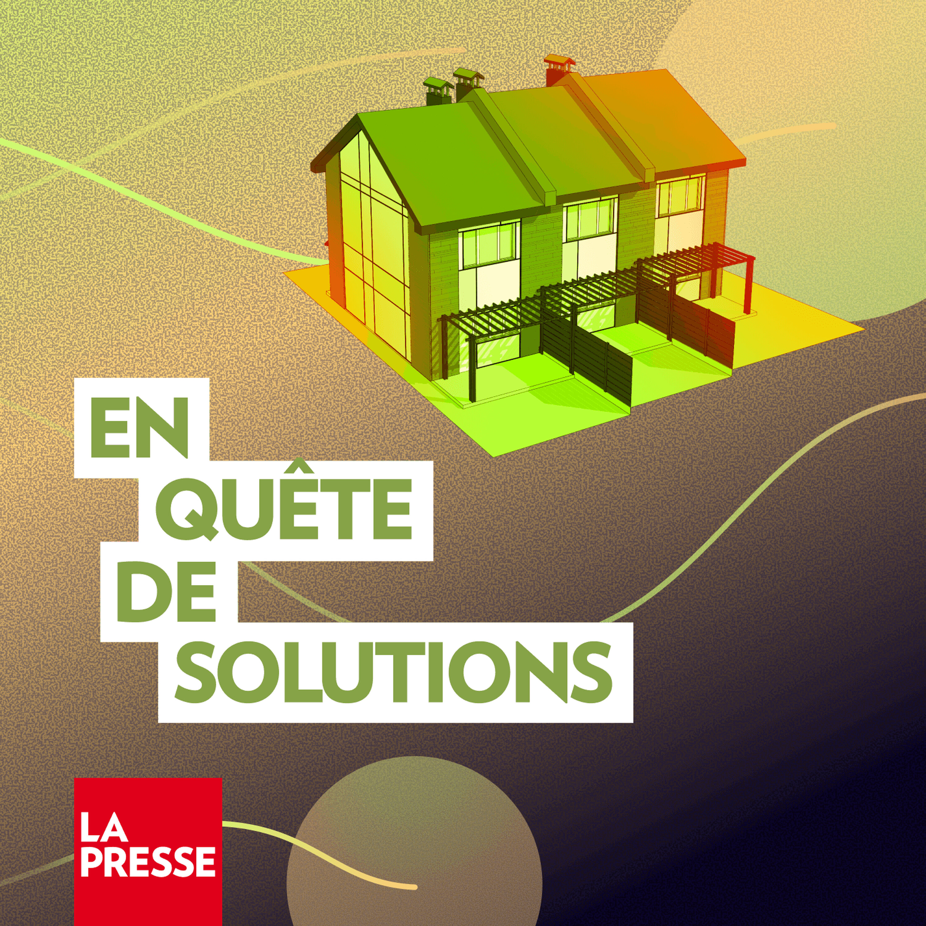 Accéder à la propriété sans se ruiner cover art
