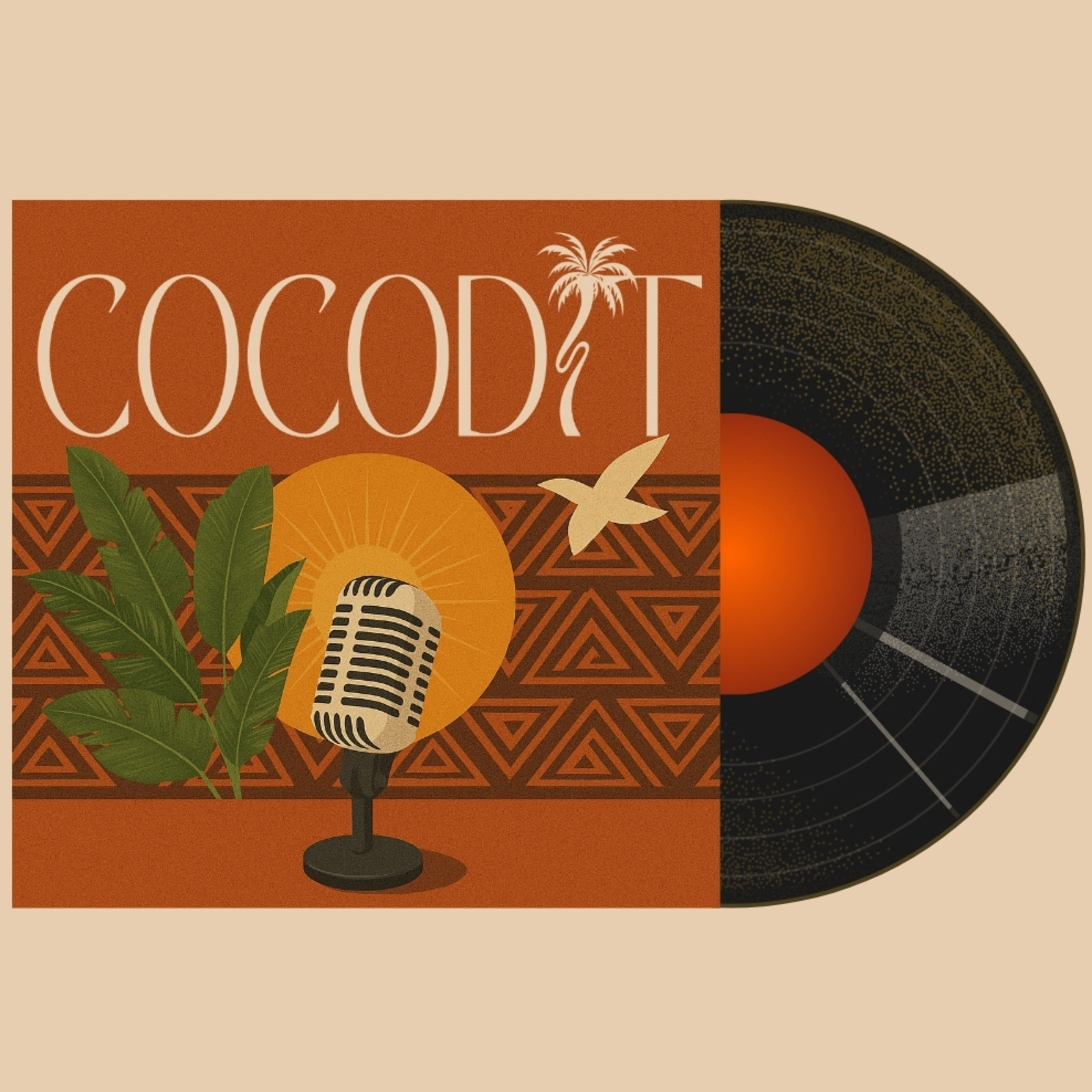 Cocodit