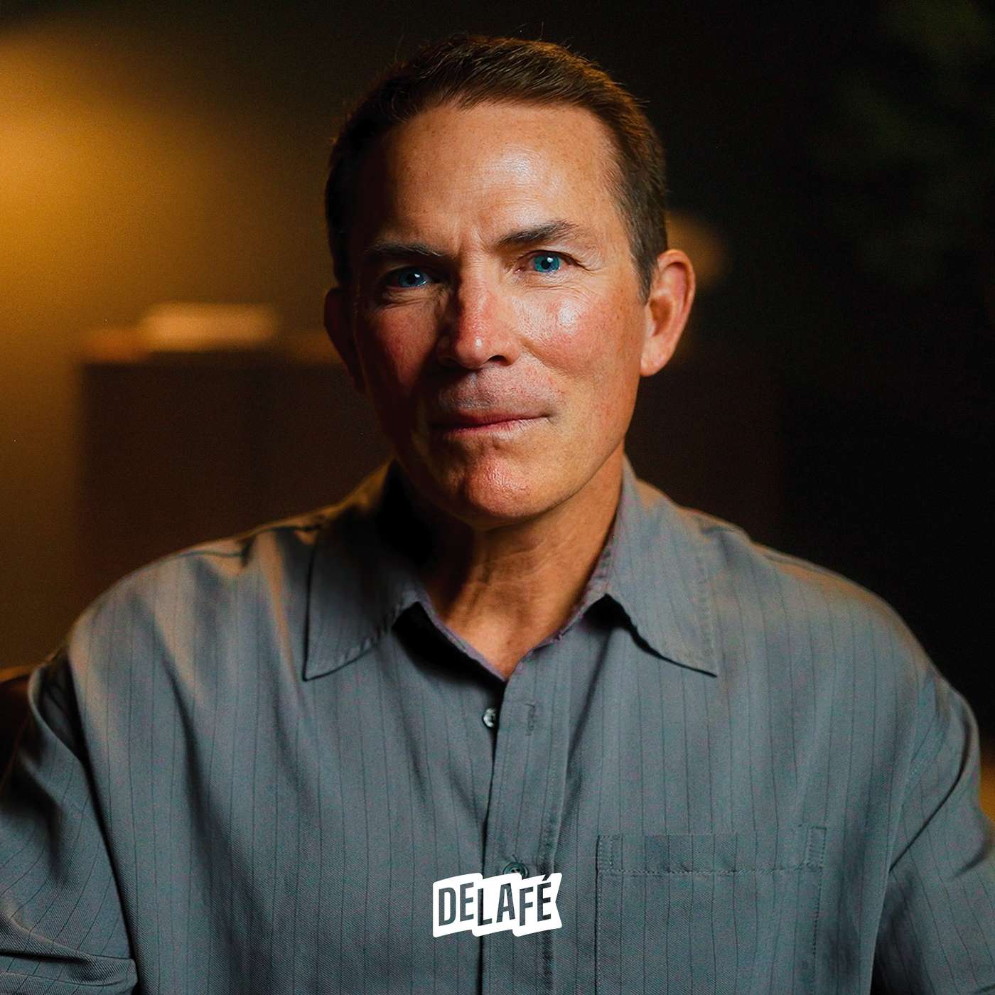 Former Pro-Skateboarder Shares His Testimony of JESUS | #378