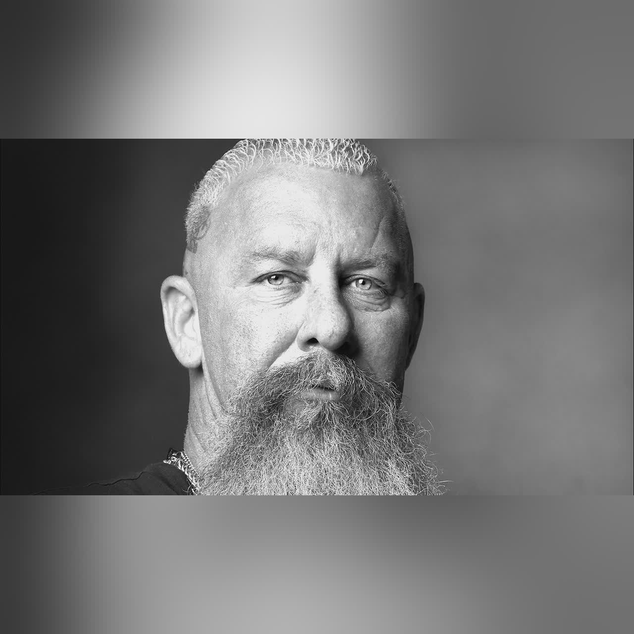 The Price of Working Undercover for the FBI-Shaun "Dutch" McAplin (follow up)