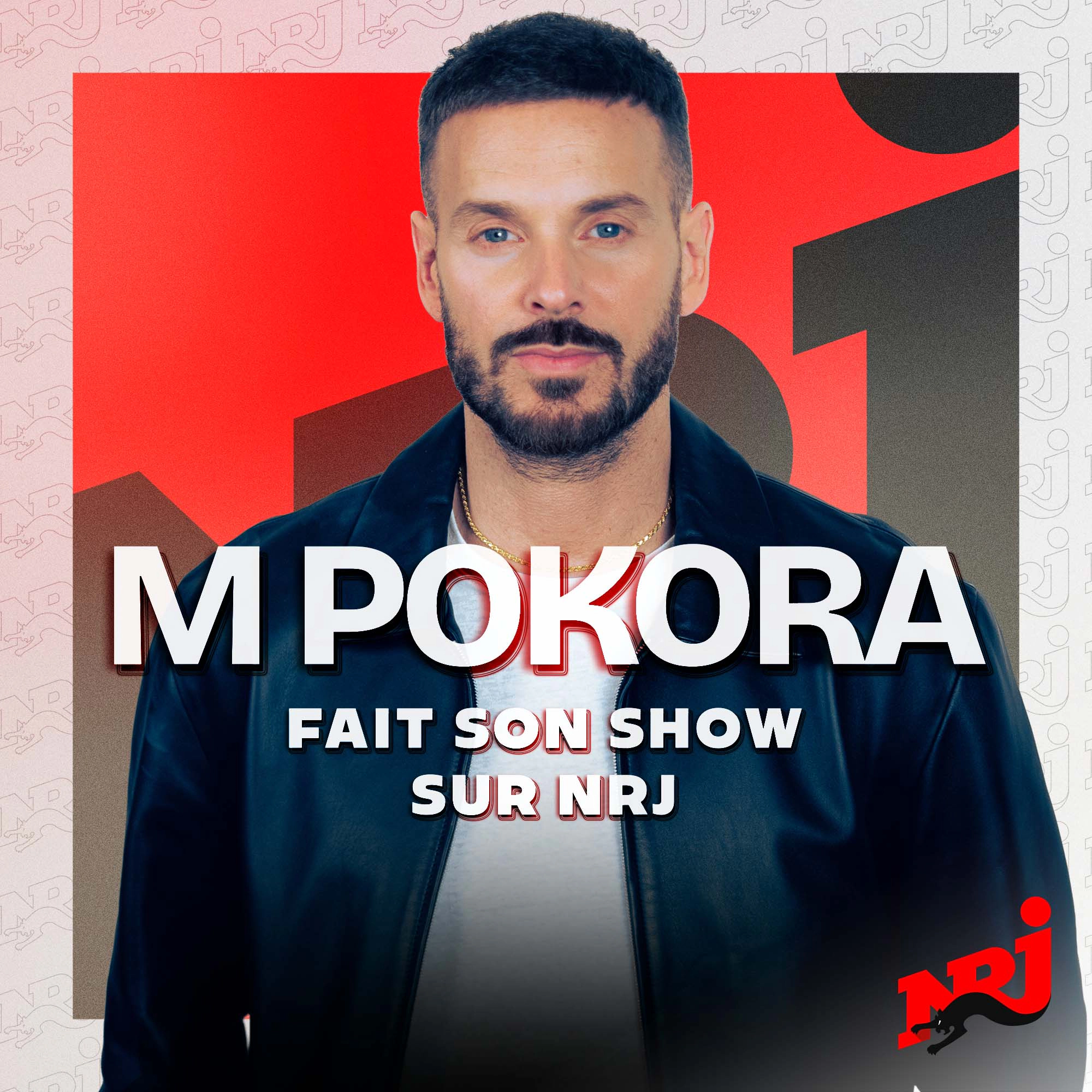 Matt Pokora nous parle des attentions de fans