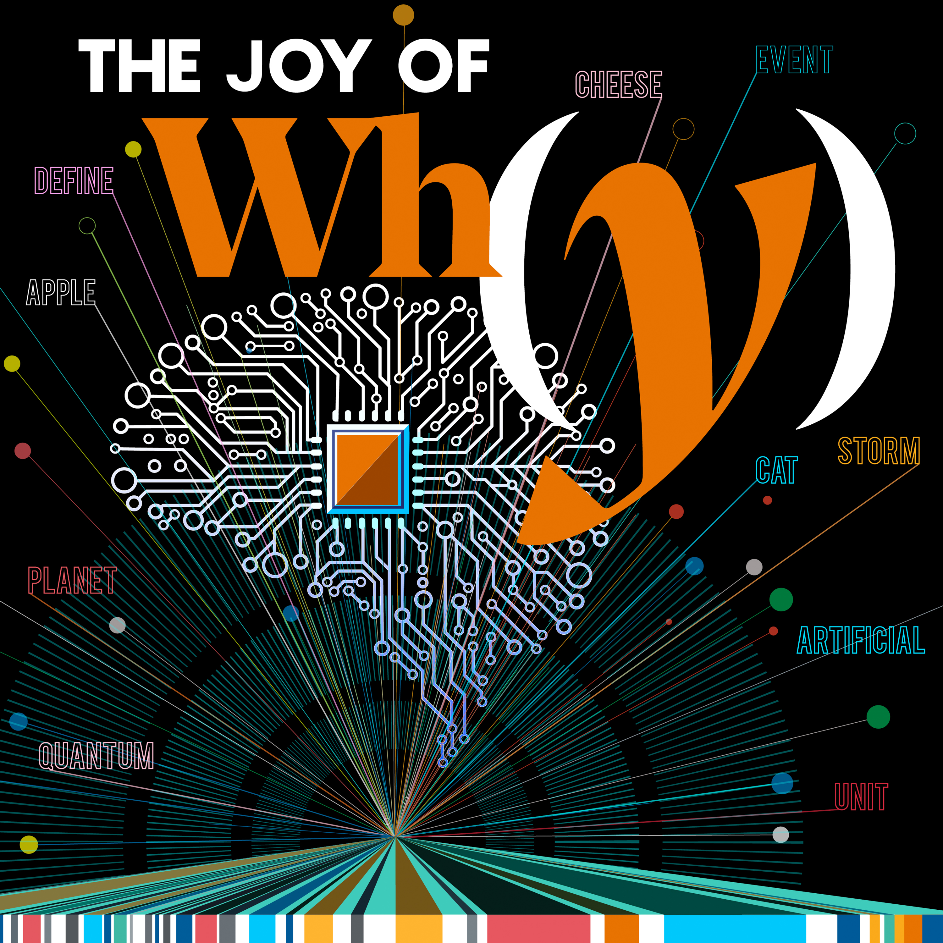 Will AI Ever Understand Language Like Humans?