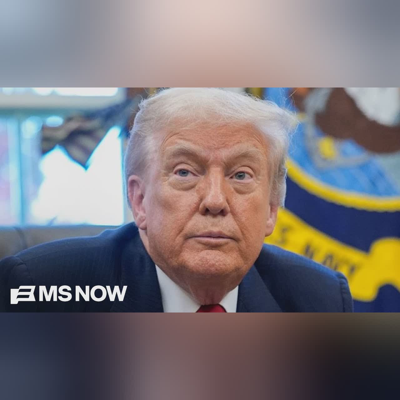 “Trump is a feral beast”: Nicolle Wallace's panel on fixing what Trump's destroying
