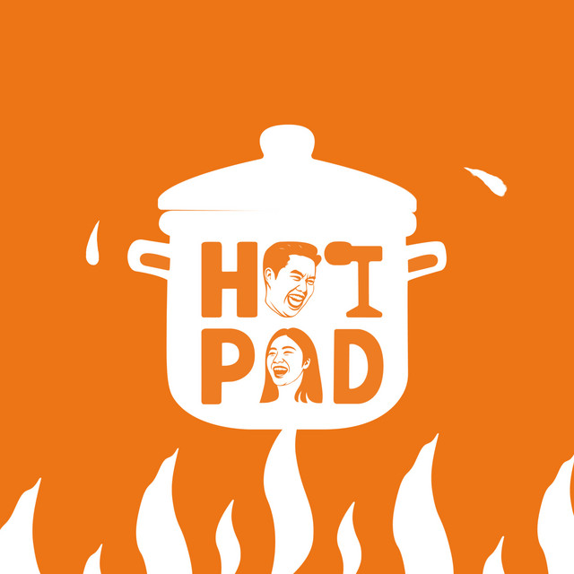 NJAN TERNYATA MAU LANGSUNG NIKAH AJA?!?! - HOTPOD