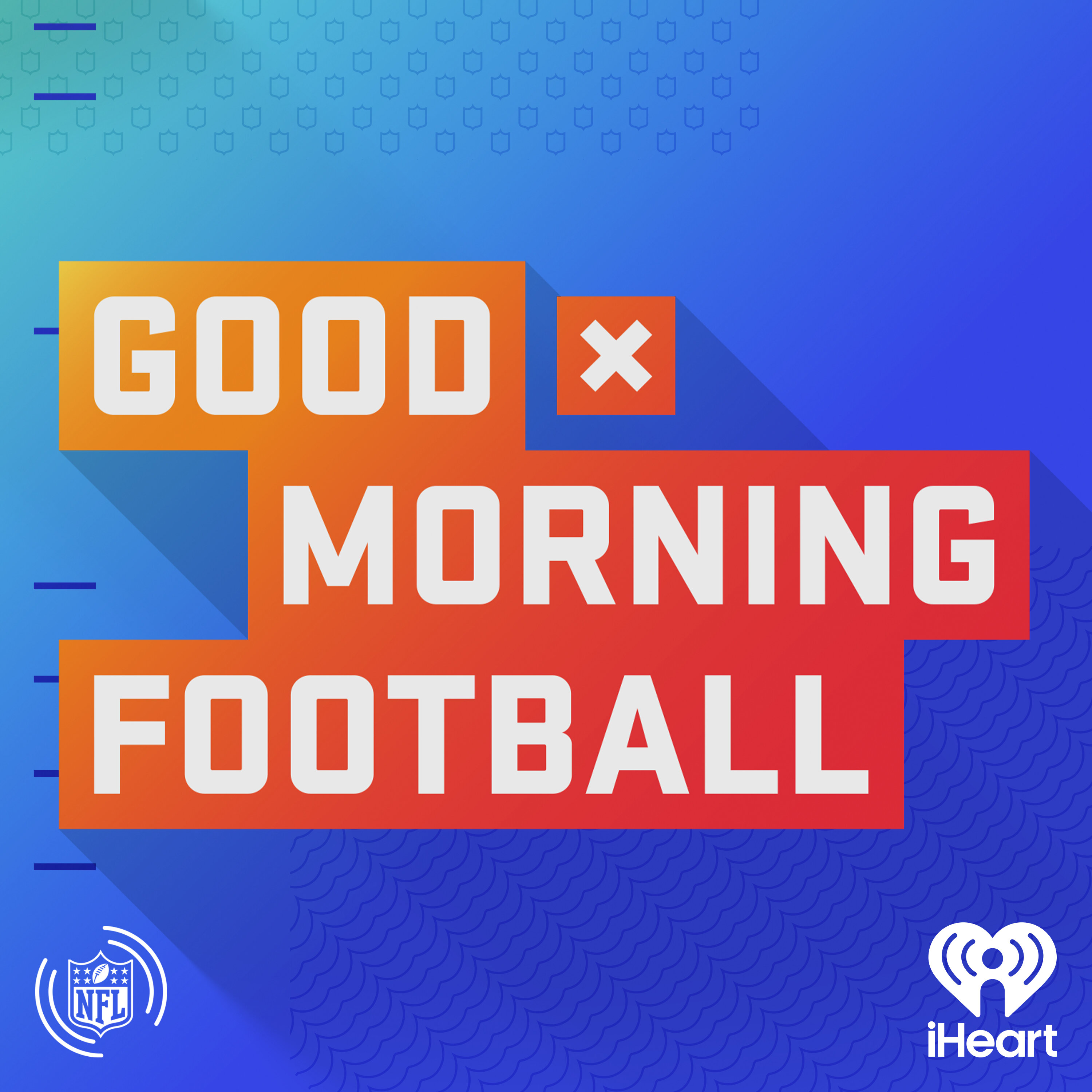 GMFB Monday Hour 1: Training Camp Questions, Stacey Dales, and Alec Anderson