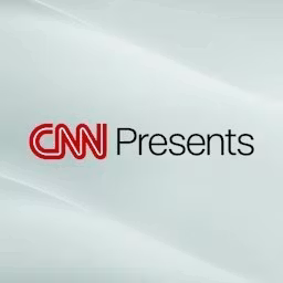 CNN Presents cover art