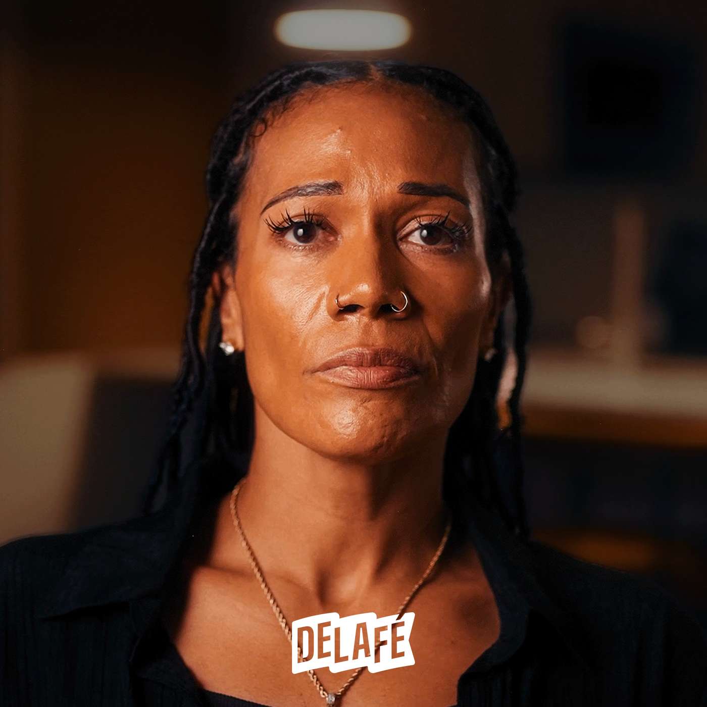 I Looked for Love in Men, Women, and Drugs Until JESUS Did THIS… | Testimony #361