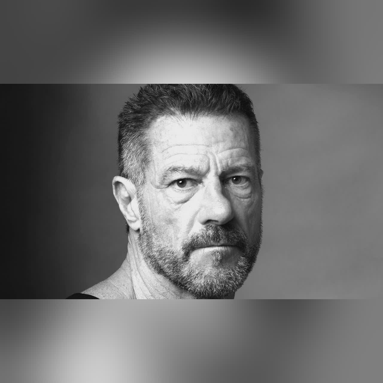 Big Wave Surfing, Coke Smuggling and Murder-Mark Branon