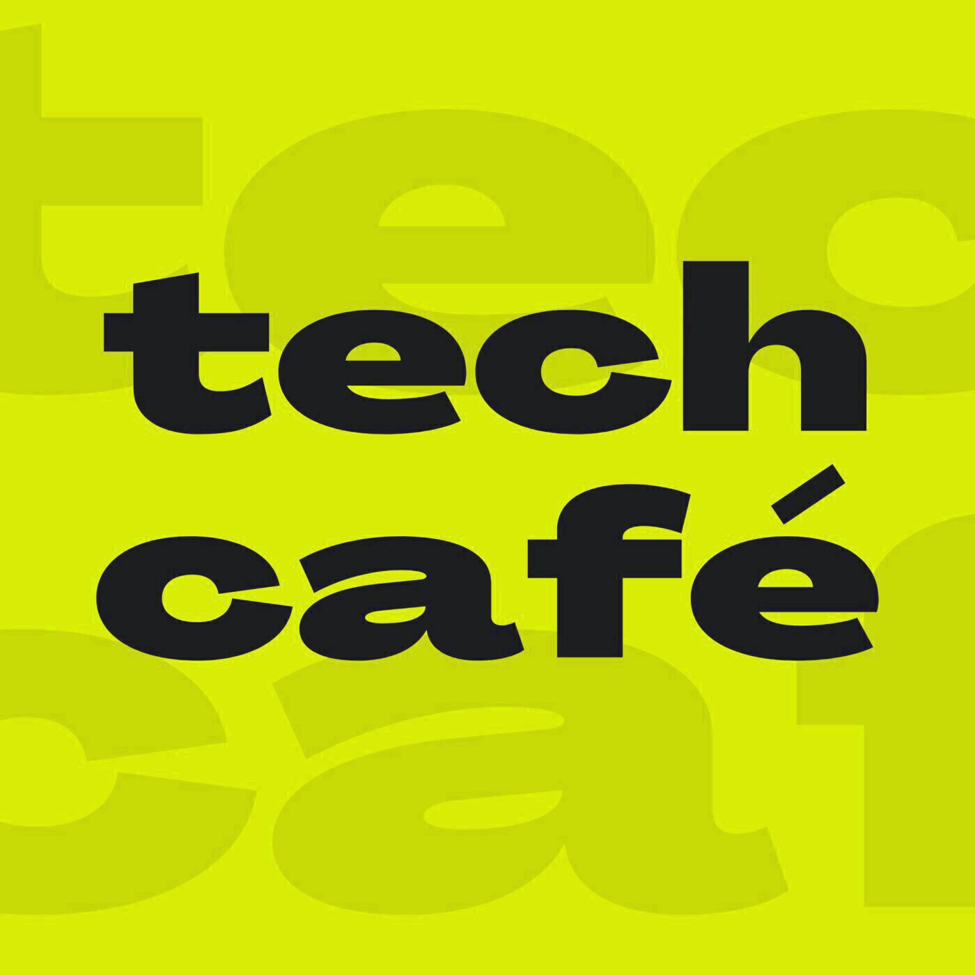 ☕️ L'expresso tech : Elon Musk, OpenAI, Apple, Windows 11, IA, Google I/O 2026 cover art