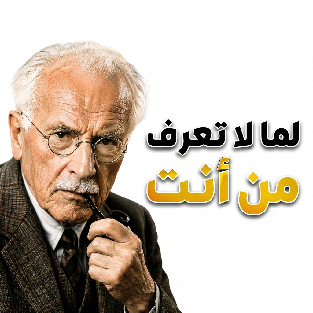 Hikma Wisdom