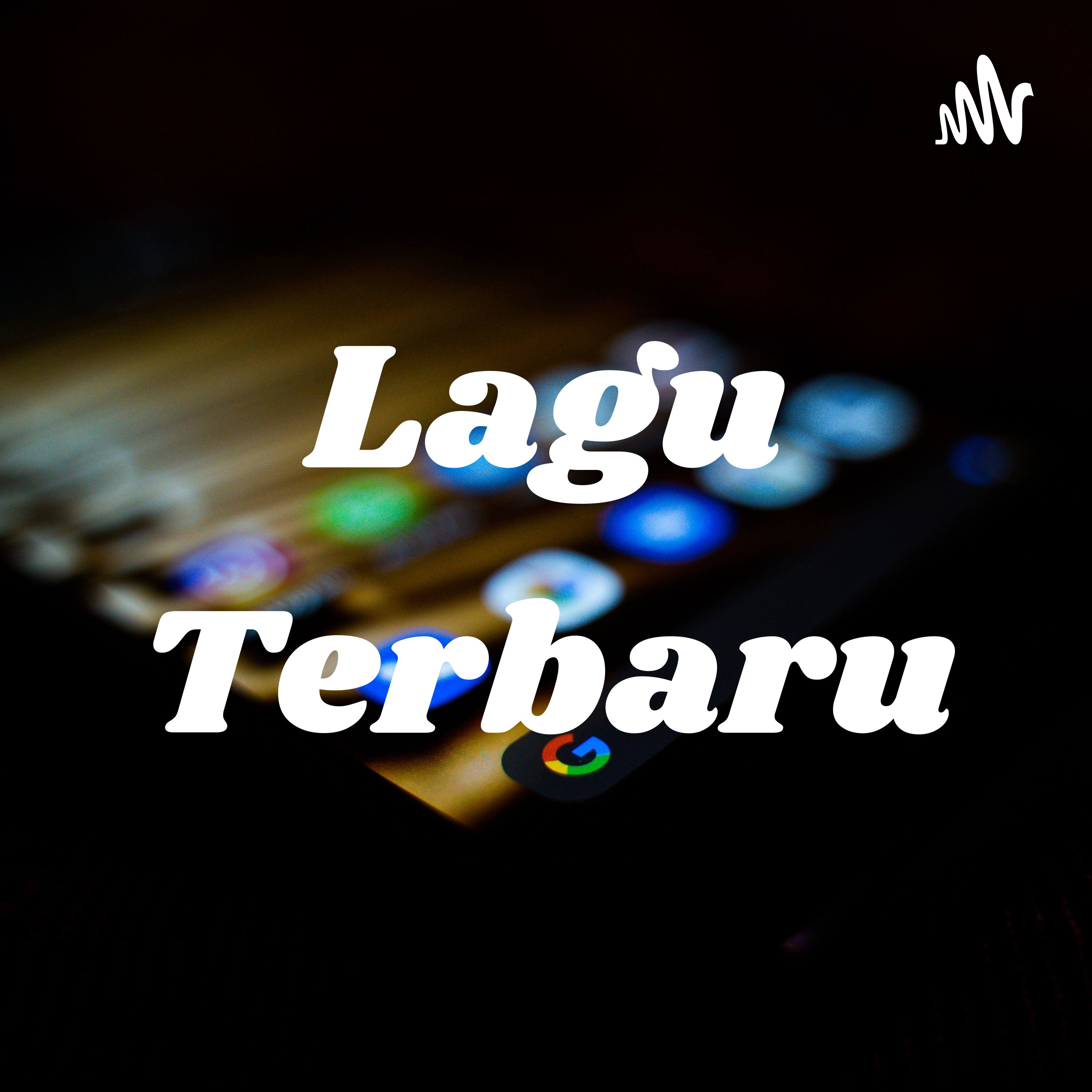 Lagu Terbaru cover art