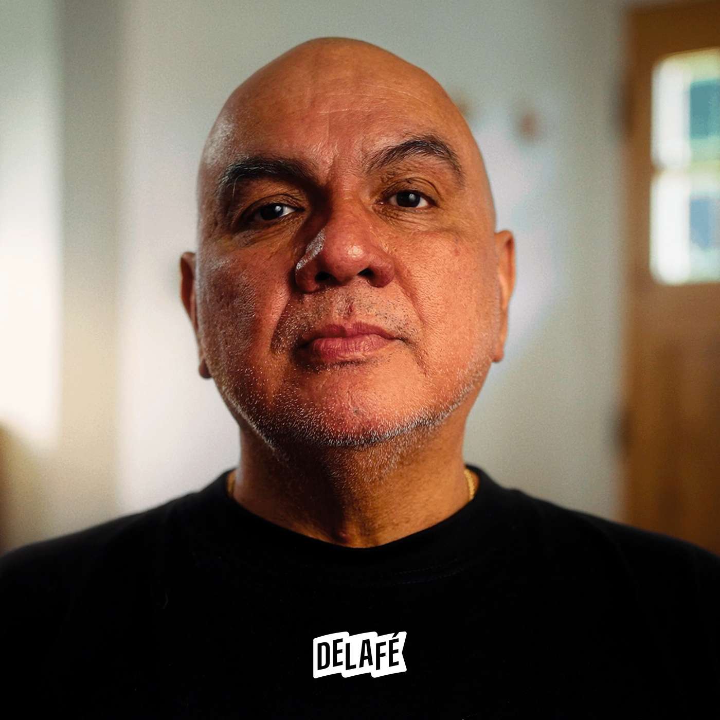 Former Drug Addict Recalls How He Met Jesus | Testimony #381