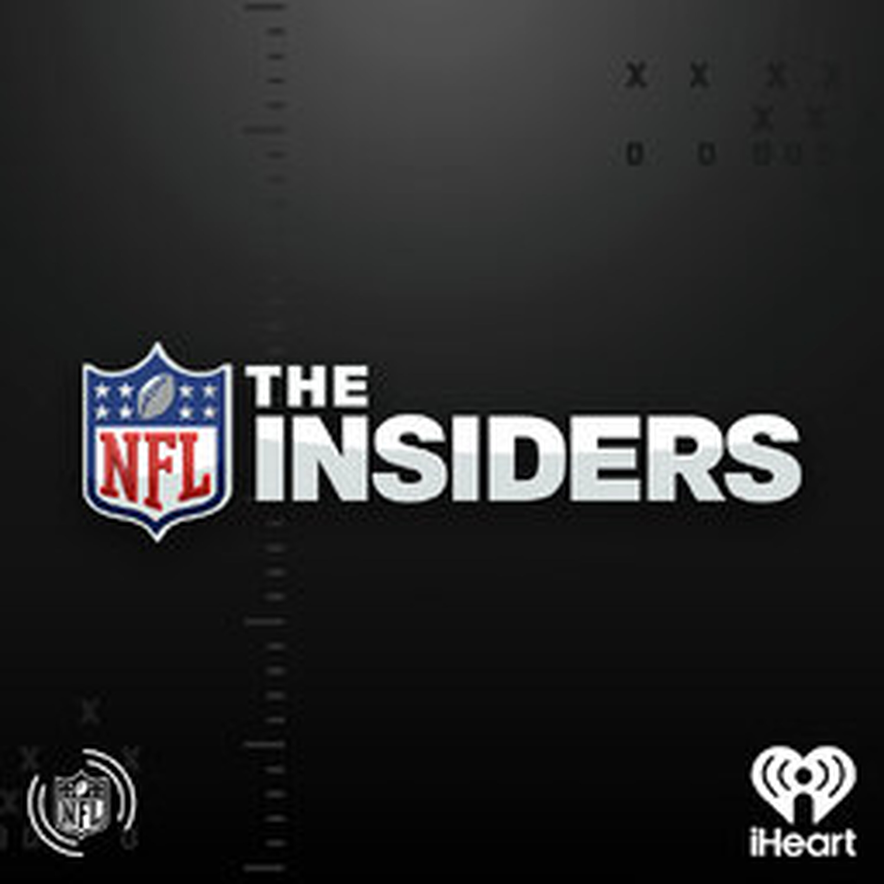 Jared Verse on Being Traded to the Browns, Malik Willis on Dolphins OTA, and Broncos Linebacker Alex Singletary Joins the Insiders